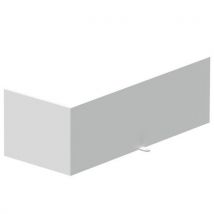 Banc Modulable Droit Acier Tolerie Forezienne
