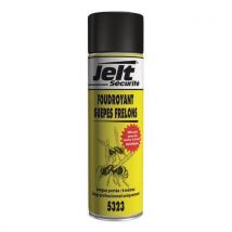 Insecticide Professionnel Guêpes Et Frelons Jelt