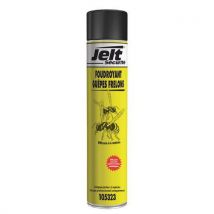 Insecticide Professionnel Guêpes Et Frelons Jelt