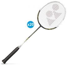 Raquette Yonex Mp2 Isométrique