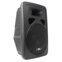 Enceinte Active Série Spa - Skytec