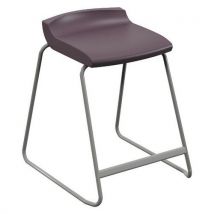 Tabouret Haut - Postura+