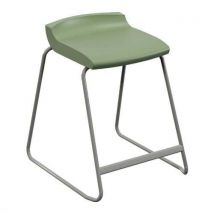 Tabouret Haut - Postura+