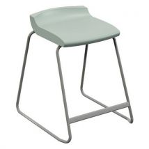 Tabouret Haut - Postura+