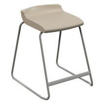 Tabouret Haut - Postura+