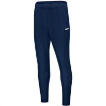 Pantalon Training Jako Classico Enfant Marine