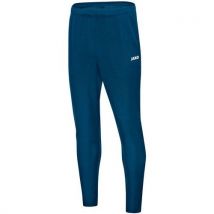 Pantalon Training Jako Classico Enfant Bleu