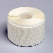 Sps Elastic Tape - Cramer - 2 5m