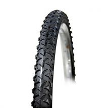Pneu 20 X 175 Noir Tr (47-406)