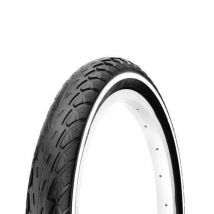 Pneu 24 X 175 Deli Sa-206 Noir Tr (47-507)