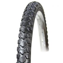 Pneu 24 X 195 Noir Tr (50-507)