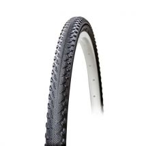 Pneu 26 X 190 Noir Tr (50-559)