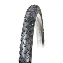 Pneu 26 X 195 Noir Tr (50-559)