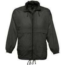 Coupe-vent Classic Club Enfant