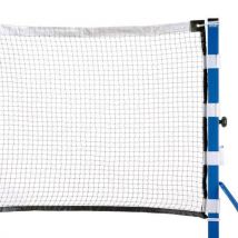 Filet De Badminton De Compétition - Massive 50/70