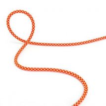 Cordelette