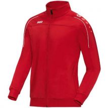 Veste Enfant Jako Classico Rouge