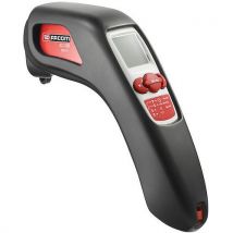 Thermomètre Infrarouge - Facom