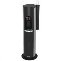 Fontaine À Eau Evolution Ef/ec + Watersafe Mistral