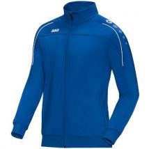 Veste Enfant Jako Classico Royal