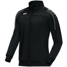 Veste Enfant Jako Classico Noir