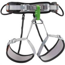 Harnais D'escalade - Petzl - Aspir