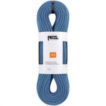 Corde Contact 9, 8 Mm - Petzl