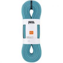 Corde Mambo 10, 1 Mm - Petzl