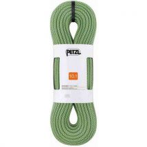 Corde Mambo 10, 1 Mm - Petzl