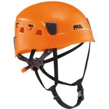 5 Casques D'escalade - Petzl - Panga