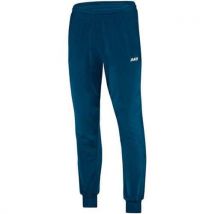 Pantalon Enfant Jako Classico Bleu Nuit