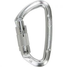 Mousqueton Escalade - Climbing Technology - Lime Wg Poli