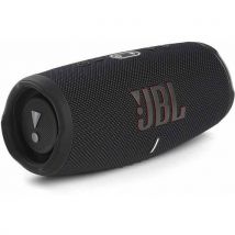 Enceinte Portable Étanche - Jbl - Charge 5
