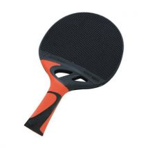 Raquette De Tennis De Table - Cornilleau - Tacteo 50