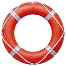 Bouée De Sauvetage - Plastimo - Solas