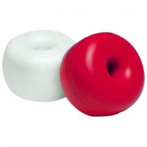 Flotteur Bolinche - Plastimo