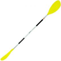 Pagaie Kayak - Egalis - Junior Swift First