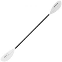 Pagaie Kayak - Egalis - Swift Fibre Carbone