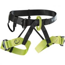 Harnais Escalade - Edelrid - Joker Ii