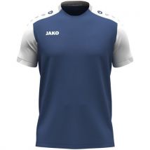 T-shirt Dynamic Bleu Foncé Enfant Jako
