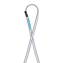 Sangle D'escalade Dyneema Beal
