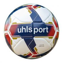 Ballon Foot Elite Pro Competition - T5 - Uhlsport