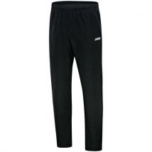 Pantalon Tc Jako Classico Noir