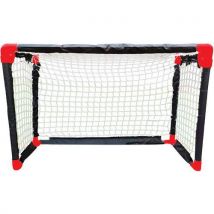 Filet De Tennis 2 En 1 But De Football