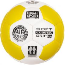Ballon Hand - Casal Sport - Soft Classic Grip