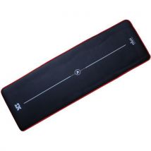 Tapis De Yoga Oko