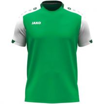 T-shirt Dynamic Vert Jako