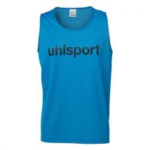 Chasuble Bleu Uhlsport