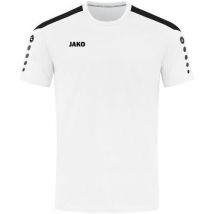 T-shirt Power Blanc Jako