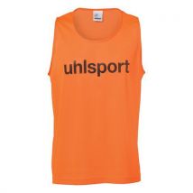 Chasuble Orange Uhlsport